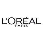 L'oréal