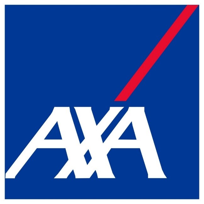 Publicité Axa assurances