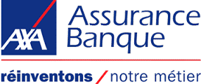 Publicité Axa assurances