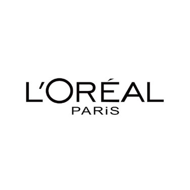 L'oréal Paris - Logo
