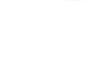 Méthodes douces et modernes