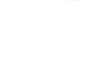 Méthodes douces et modernes