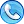 Contacter Brice THOMAS